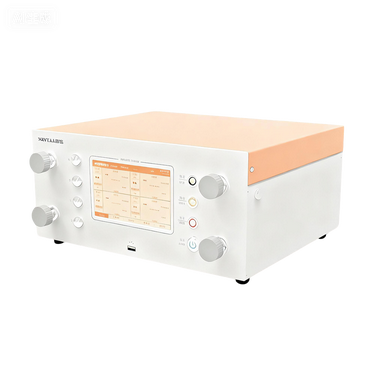 直壓氣密檢漏儀